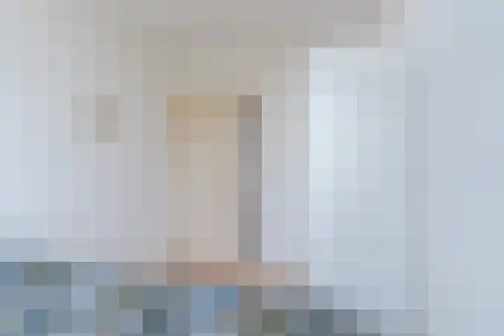 Cornelis Bosstraat 24 Rosmalen thumbnail 16