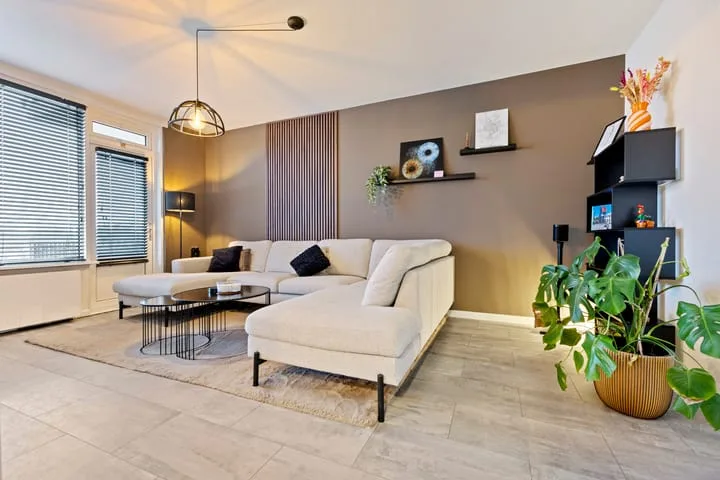 Cornelis Bosstraat 38 Rosmalen thumbnail 10