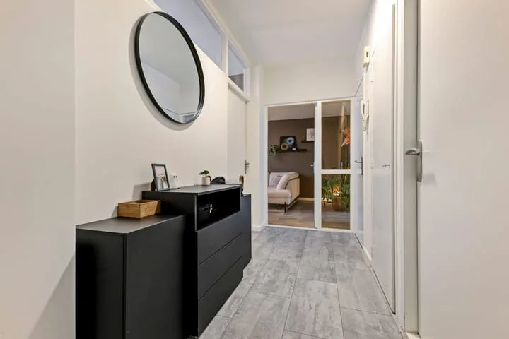 Cornelis Bosstraat 38 Rosmalen thumbnail 11
