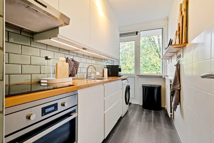 Cornelis Bosstraat 38 Rosmalen thumbnail 12