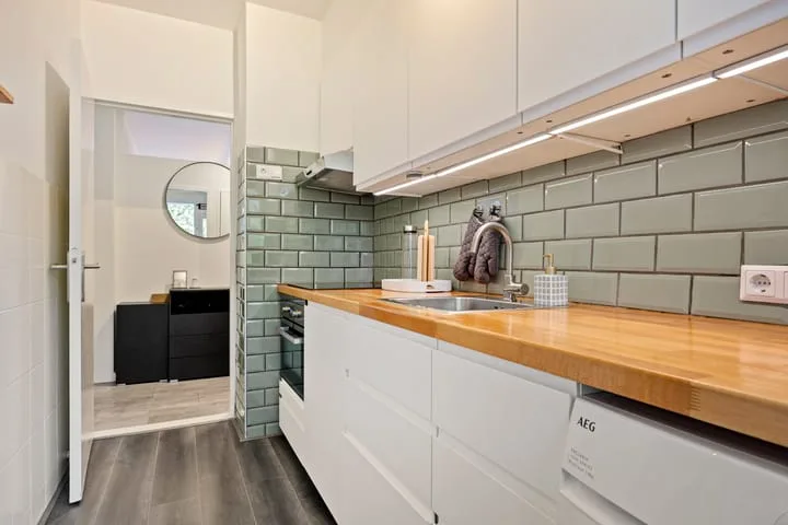 Cornelis Bosstraat 38 Rosmalen thumbnail 13