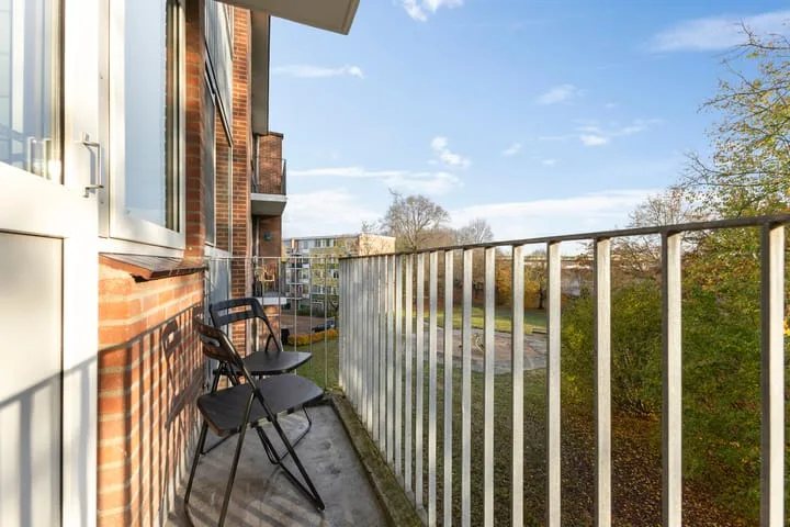 Cornelis Bosstraat 38 Rosmalen thumbnail 14