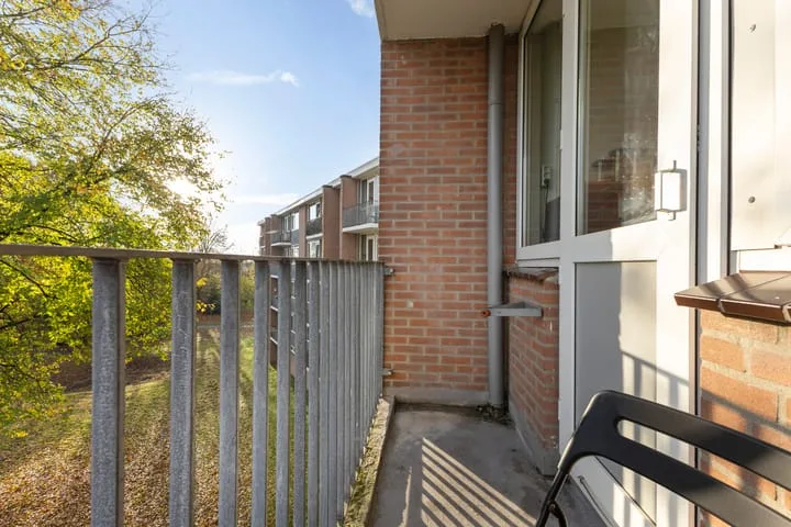 Cornelis Bosstraat 38 Rosmalen thumbnail 15