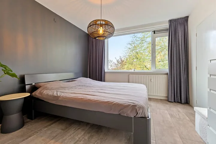 Cornelis Bosstraat 38 Rosmalen thumbnail 16
