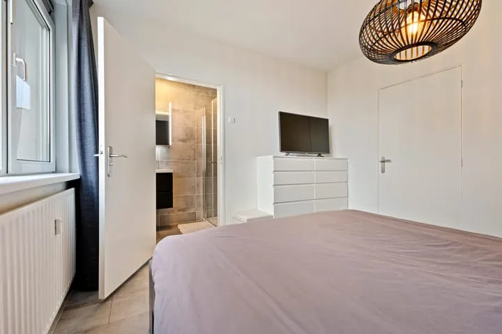 Cornelis Bosstraat 38 Rosmalen thumbnail 17