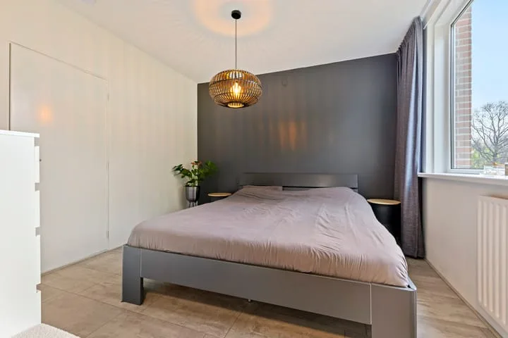 Cornelis Bosstraat 38 Rosmalen thumbnail 19