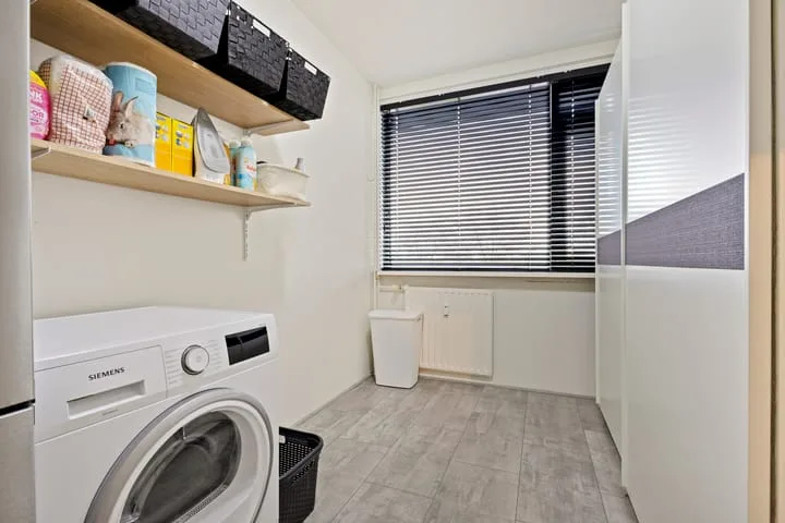Cornelis Bosstraat 38 Rosmalen thumbnail 20