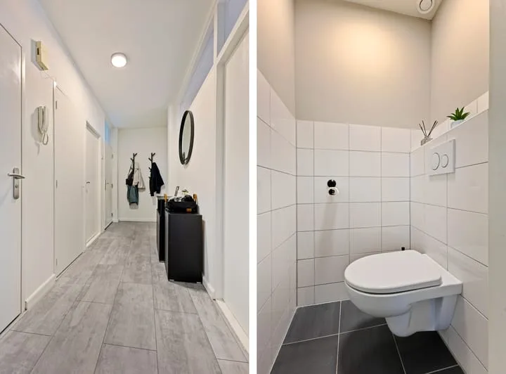 Cornelis Bosstraat 38 Rosmalen thumbnail 21