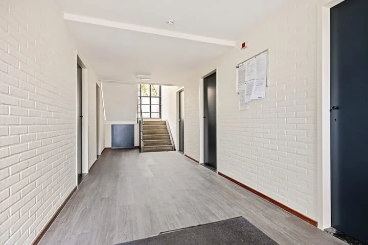 Cornelis Bosstraat 38 Rosmalen thumbnail 22