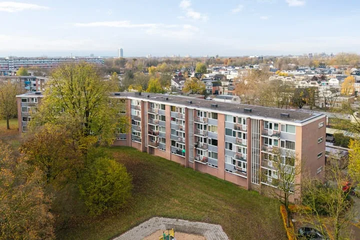 Cornelis Bosstraat 38 Rosmalen thumbnail 23