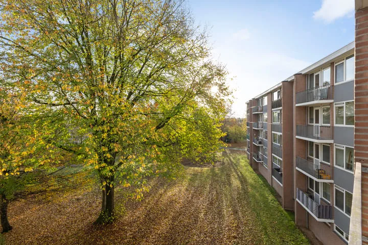 Cornelis Bosstraat 38 Rosmalen thumbnail 27