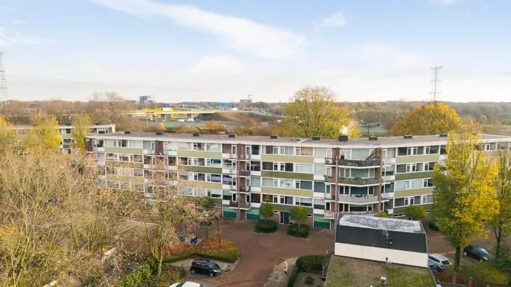 Cornelis Bosstraat 38 Rosmalen thumbnail 28