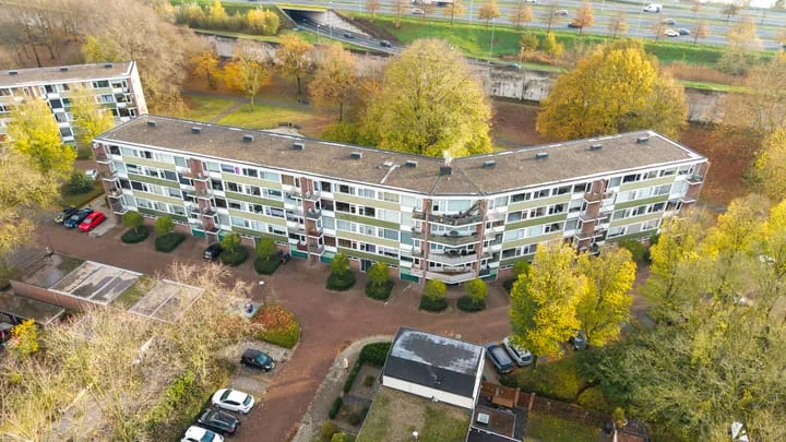 Cornelis Bosstraat 38 Rosmalen thumbnail 29