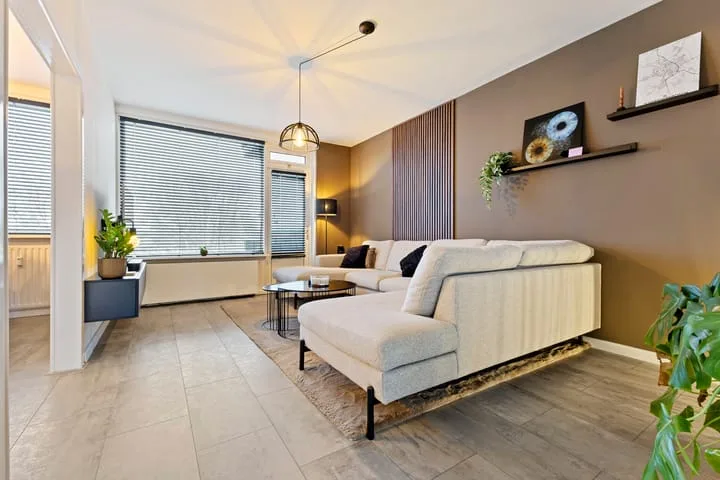 Cornelis Bosstraat 38 Rosmalen foto 3