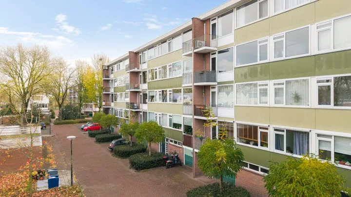 Cornelis Bosstraat 38 Rosmalen thumbnail 31