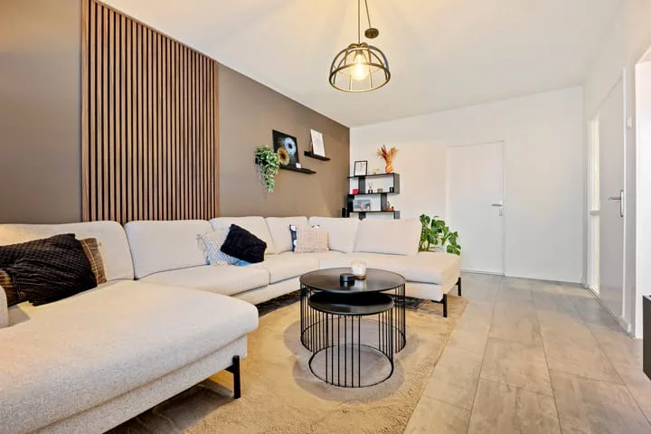 Cornelis Bosstraat 38 Rosmalen thumbnail 33