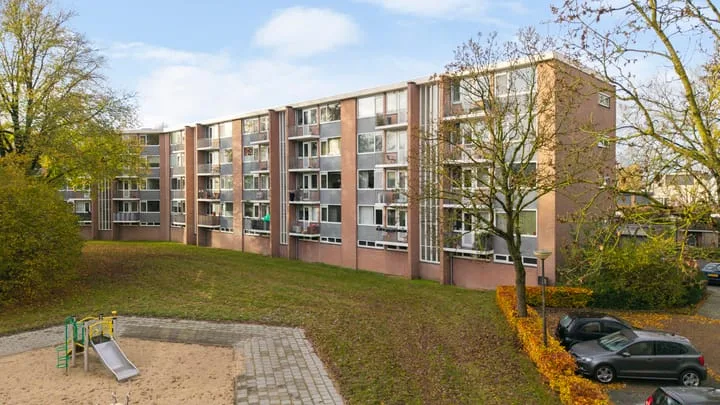 Cornelis Bosstraat 38 Rosmalen thumbnail 35