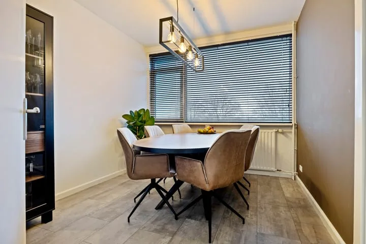 Cornelis Bosstraat 38 Rosmalen thumbnail 38