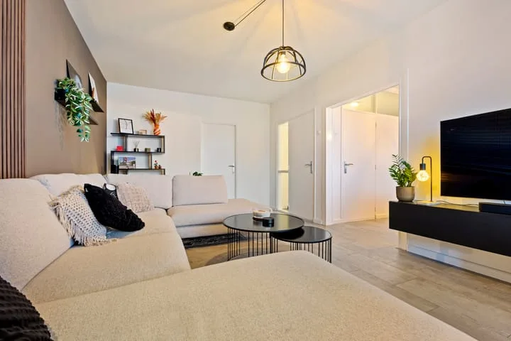 Cornelis Bosstraat 38 Rosmalen thumbnail 4
