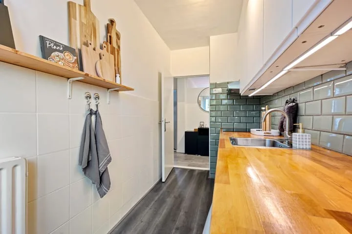 Cornelis Bosstraat 38 Rosmalen thumbnail 41