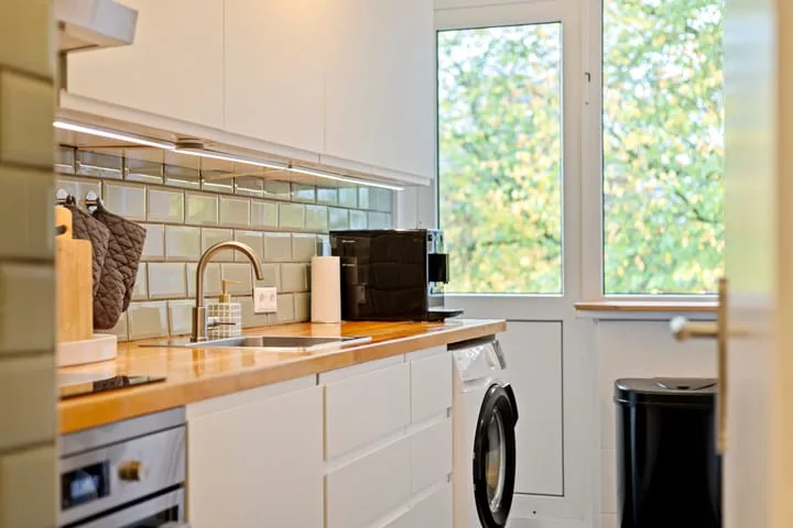 Cornelis Bosstraat 38 Rosmalen thumbnail 42