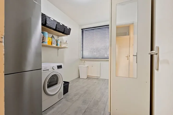 Cornelis Bosstraat 38 Rosmalen thumbnail 43