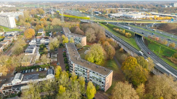 Cornelis Bosstraat 38 Rosmalen thumbnail 44