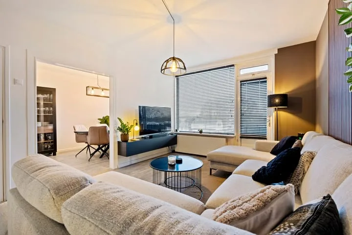 Cornelis Bosstraat 38 Rosmalen thumbnail 5