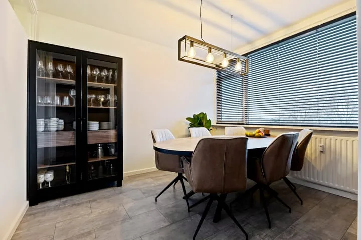 Cornelis Bosstraat 38 Rosmalen thumbnail 7