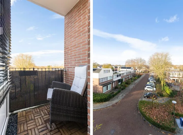 Cornelis Bosstraat 38 Rosmalen thumbnail 9