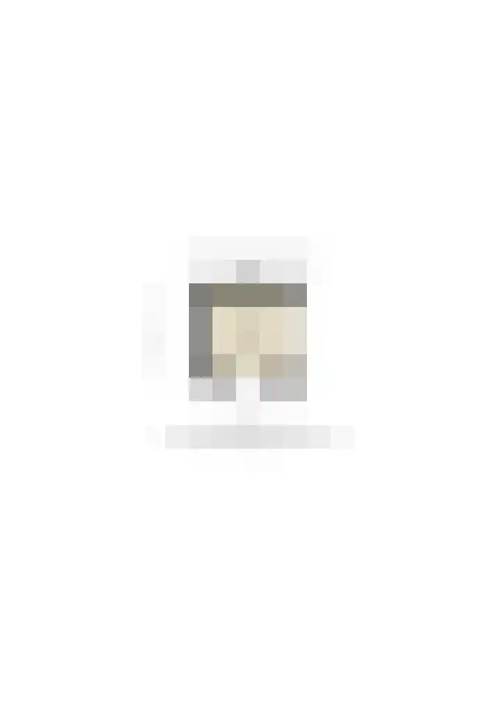 Cornelis Bosstraat 42 Rosmalen thumbnail 30