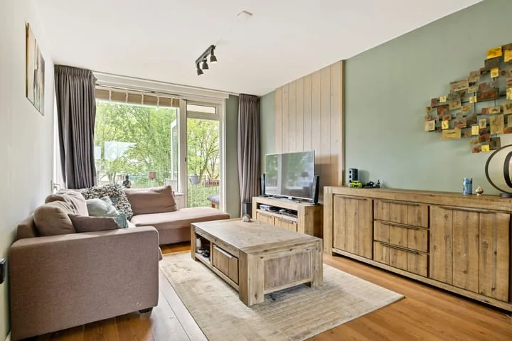 Cornelis Bosstraat 68 Rosmalen thumbnail 10