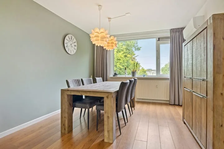 Cornelis Bosstraat 68 Rosmalen thumbnail 11