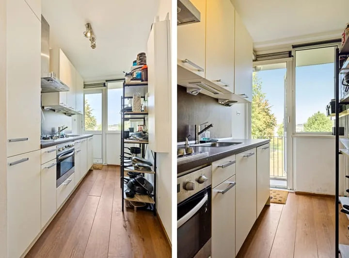 Cornelis Bosstraat 68 Rosmalen thumbnail 12