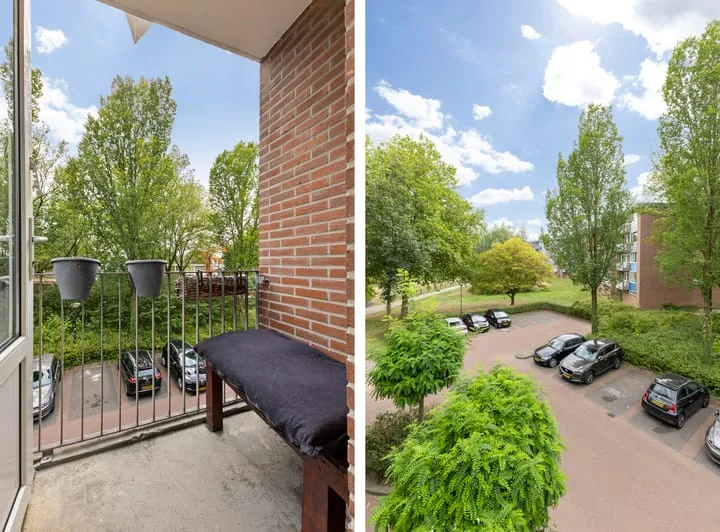 Cornelis Bosstraat 68 Rosmalen thumbnail 13