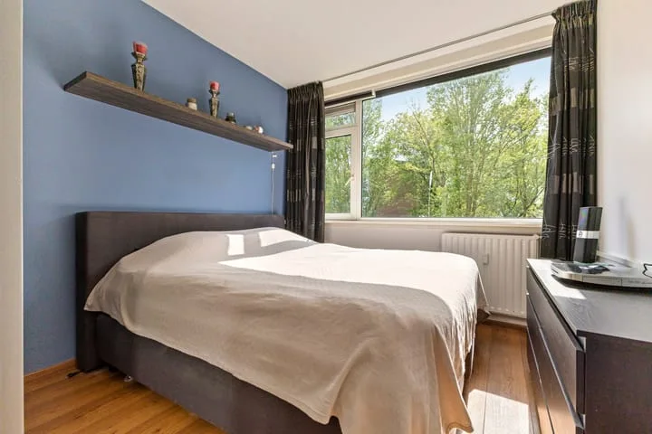 Cornelis Bosstraat 68 Rosmalen thumbnail 14