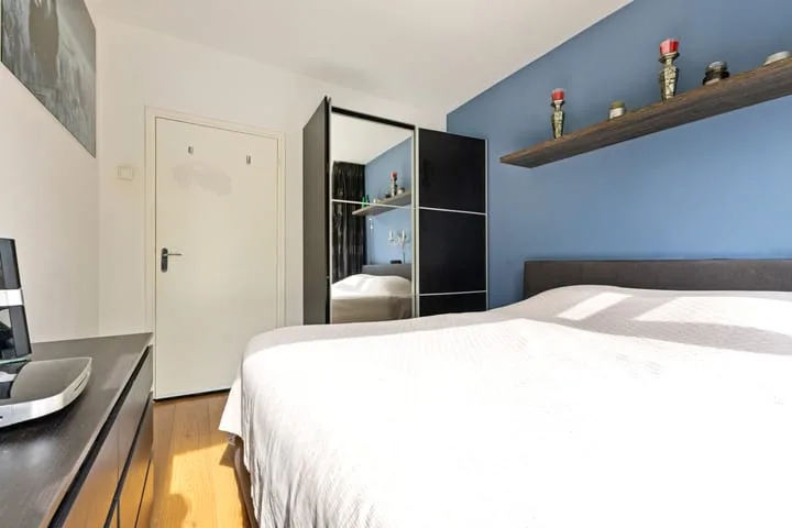 Cornelis Bosstraat 68 Rosmalen thumbnail 15