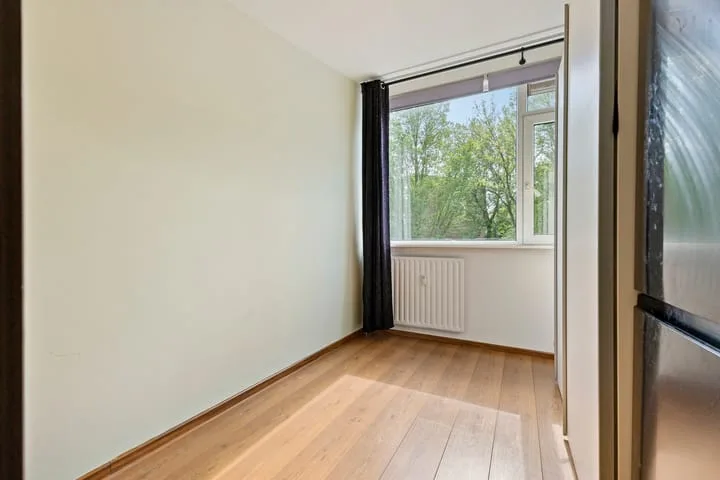 Cornelis Bosstraat 68 Rosmalen thumbnail 16