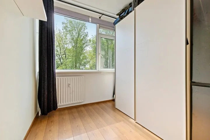 Cornelis Bosstraat 68 Rosmalen thumbnail 17