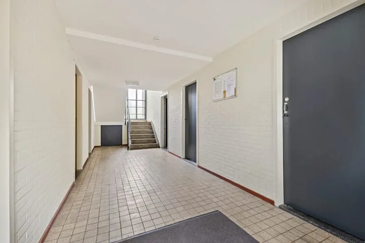 Cornelis Bosstraat 68 Rosmalen thumbnail 18