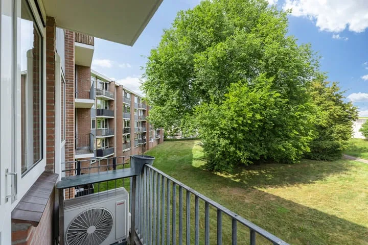 Cornelis Bosstraat 68 Rosmalen thumbnail 19