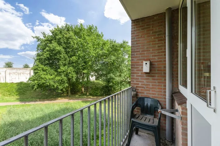 Cornelis Bosstraat 68 Rosmalen thumbnail 20