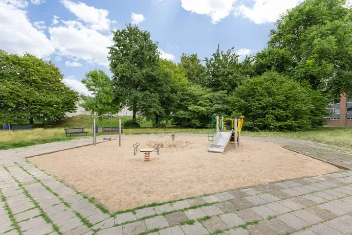Cornelis Bosstraat 68 Rosmalen thumbnail 21