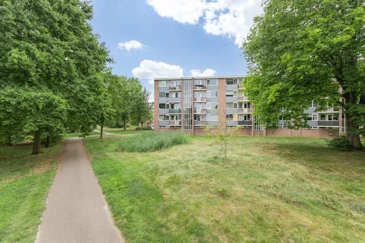 Cornelis Bosstraat 68 Rosmalen thumbnail 22