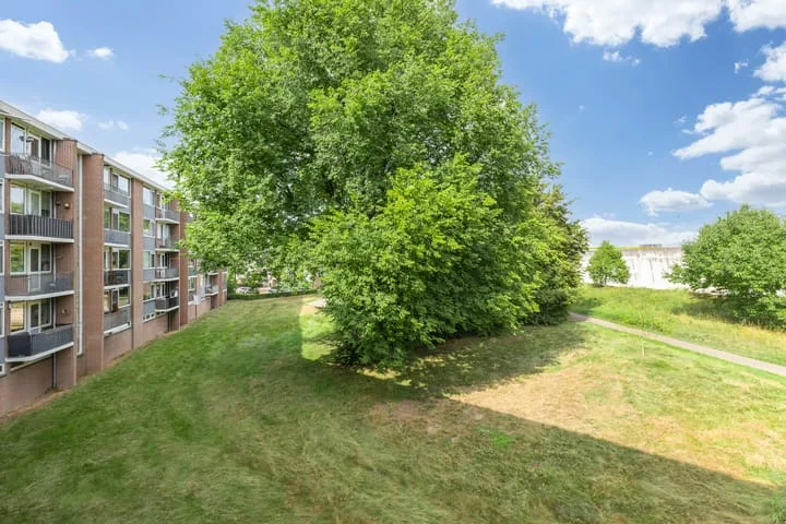 Cornelis Bosstraat 68 Rosmalen thumbnail 25