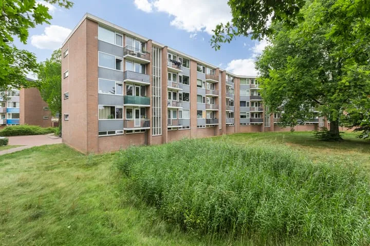 Cornelis Bosstraat 68 Rosmalen thumbnail 26