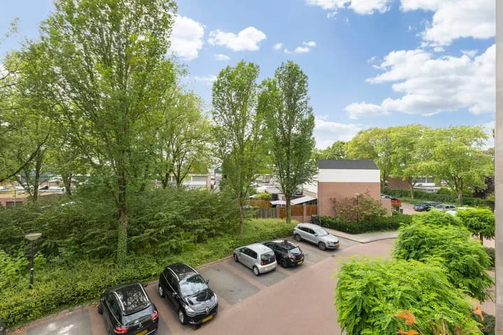 Cornelis Bosstraat 68 Rosmalen thumbnail 28
