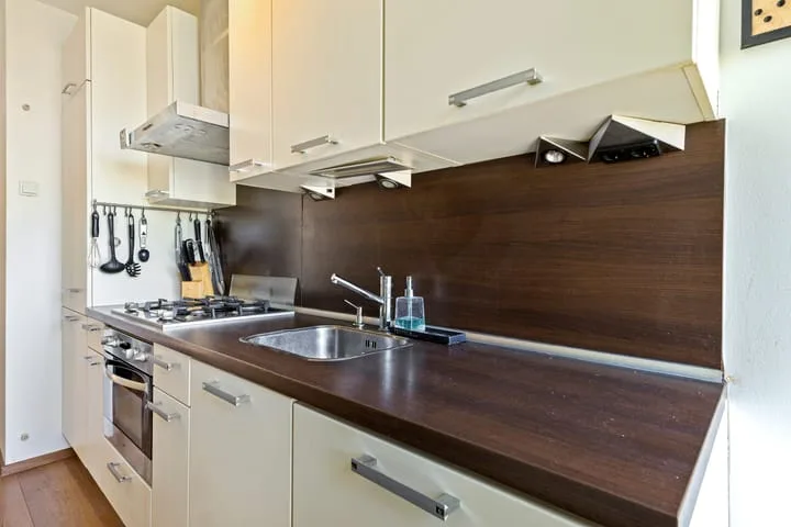 Cornelis Bosstraat 68 Rosmalen thumbnail 5