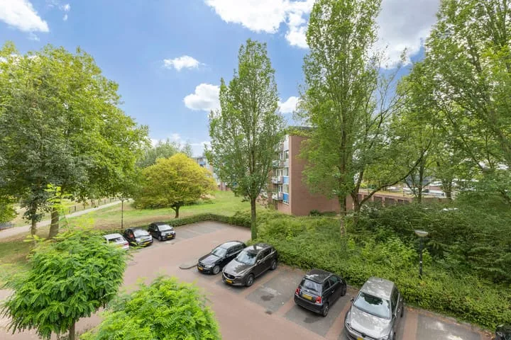 Cornelis Bosstraat 68 Rosmalen thumbnail 6