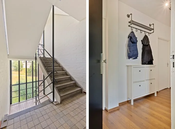 Cornelis Bosstraat 68 Rosmalen thumbnail 7